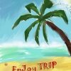 Туристическое агенство "ENJOY TRIP"