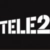 Tele2 Тула